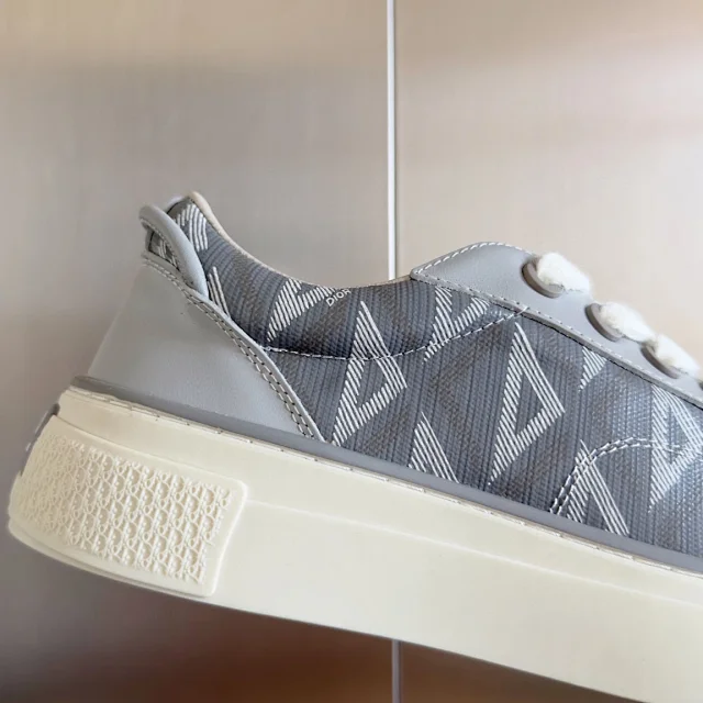 Dior Sneakers B33 product detail image 35