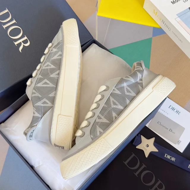 Dior Sneakers B33 product detail image 33