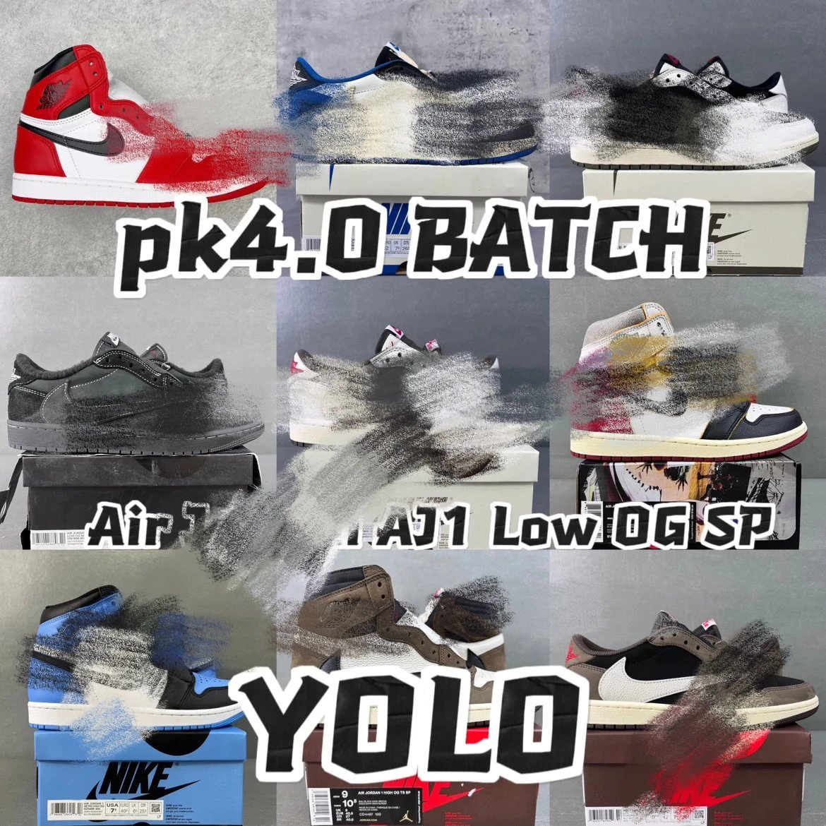 Sneakers preview 1