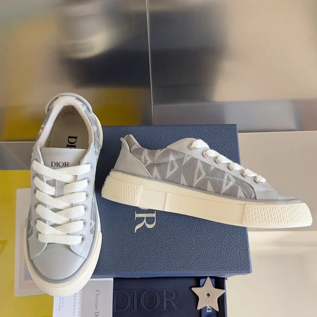 Dior Sneakers B33 product detail image 30