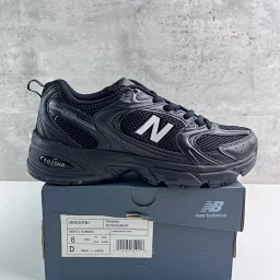 thumbnail for [TG version] 530 NB530 series collection