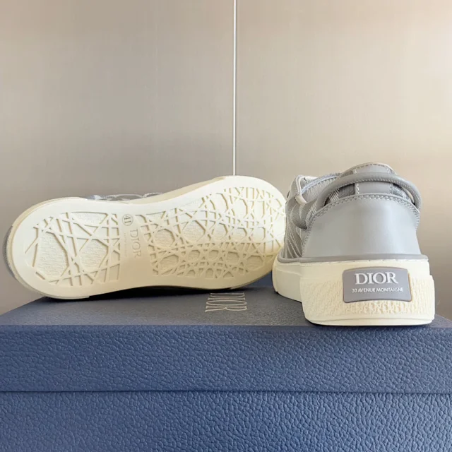 Dior Sneakers B33 product detail image 36