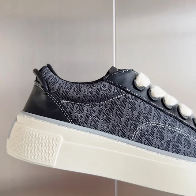 Dior Sneakers B33 product detail image 7