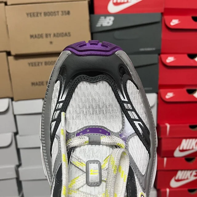 Unbranded Sneakers 6XL chunky mesh product detail image 13