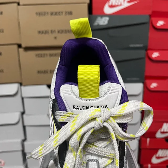 Unbranded Sneakers 6XL chunky mesh product detail image 15