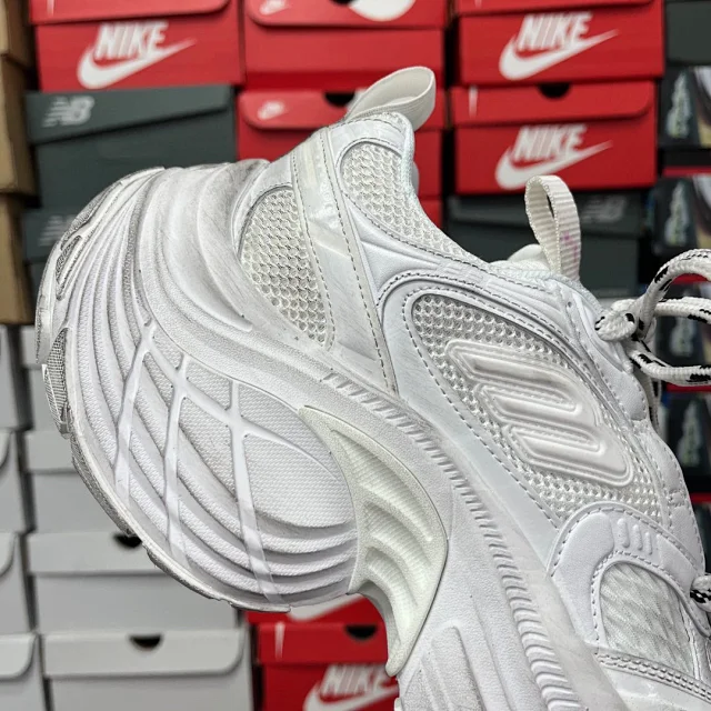 Unbranded Sneakers 6XL chunky mesh product detail image 5