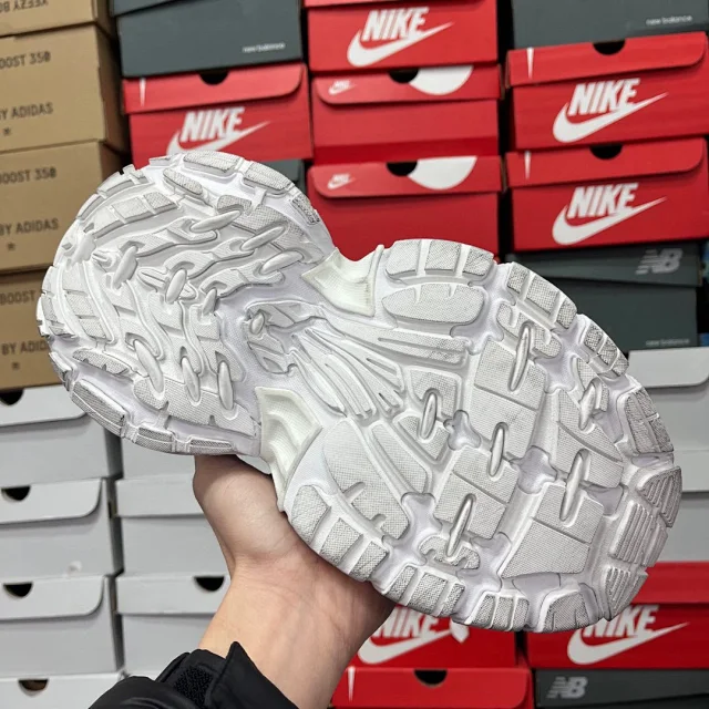 Unbranded Sneakers 6XL chunky mesh product detail image 8