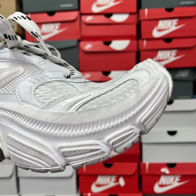 Unbranded Sneakers 6XL chunky mesh product detail image 4