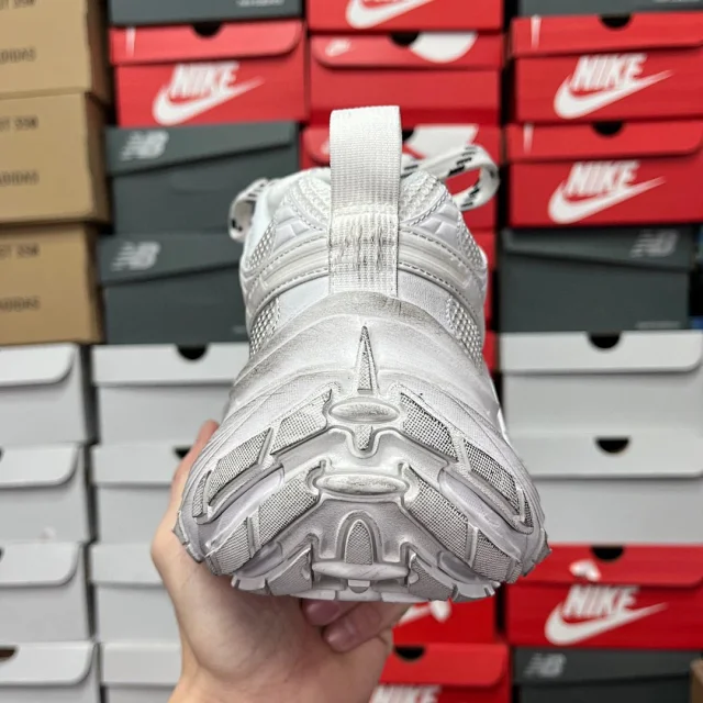 Unbranded Sneakers 6XL chunky mesh product detail image 7