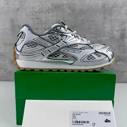 thumbnail for 【M版】BV系列