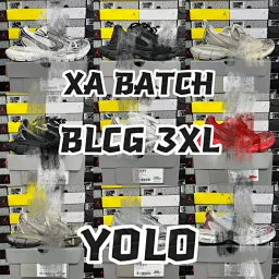 thumbnail for [XA version] Link1  3XL