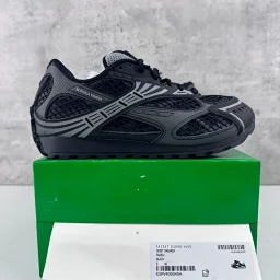 thumbnail for [M version] BV series