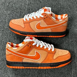 thumbnail for M version Link2 DK Collection