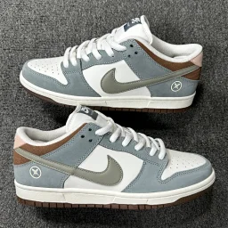 thumbnail for M版本 Link2 DK 合集