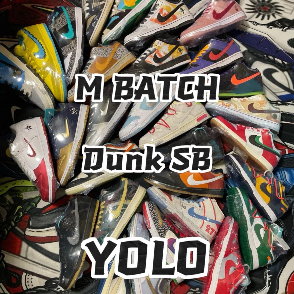 M Version Link1 DK Standard Edition Collection