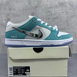 thumbnail for M version Link2 DK Collection