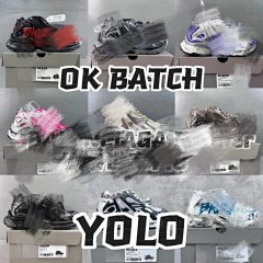Sneakers preview 1