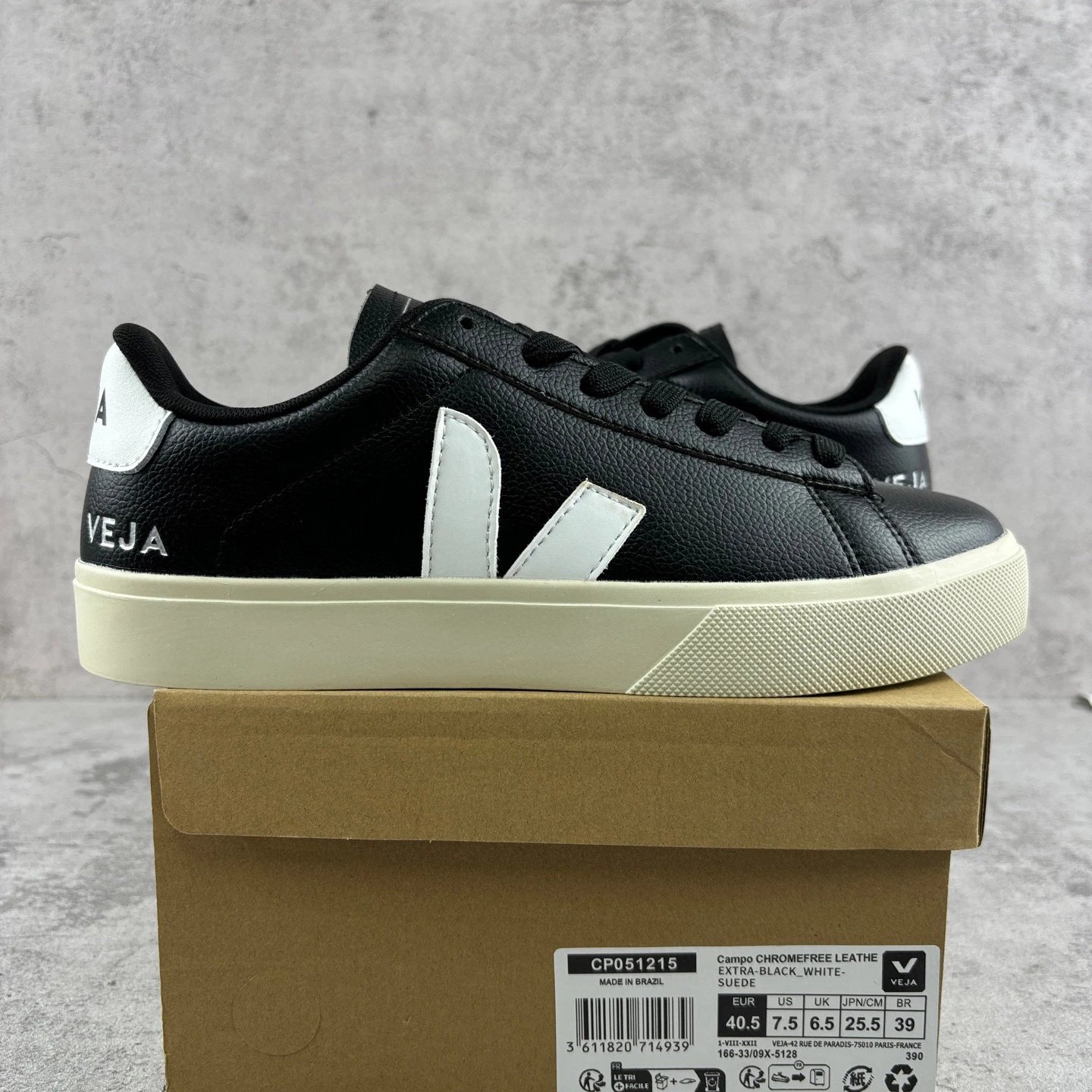 New link https://k.youshop10.com/lxzxkvbn