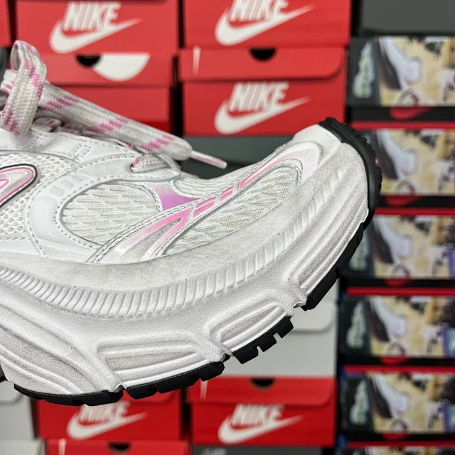 Unbranded Sneakers 6XL chunky mesh product detail image 58