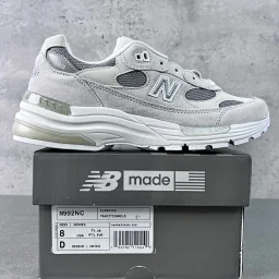 thumbnail for 【M版本】  NB992系列