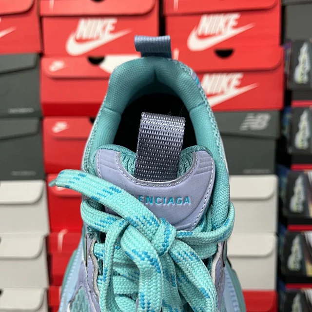 Unbranded Sneakers 6XL chunky mesh product detail image 42