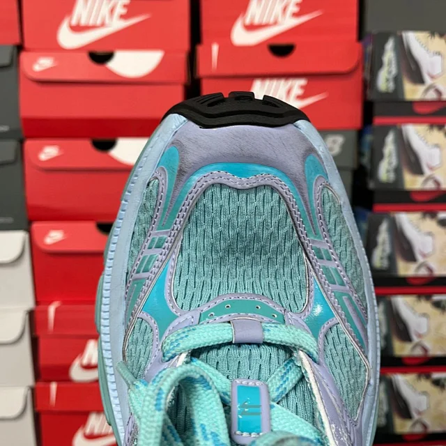 Unbranded Sneakers 6XL chunky mesh product detail image 39