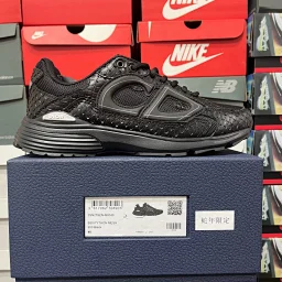 thumbnail for [ZC President's Edition] B30  35-46