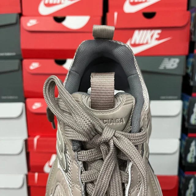 Unbranded Sneakers 6XL chunky mesh product detail image 51