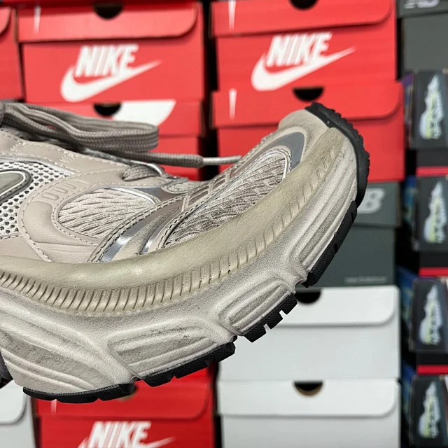 Unbranded Sneakers 6XL chunky mesh product detail image 49