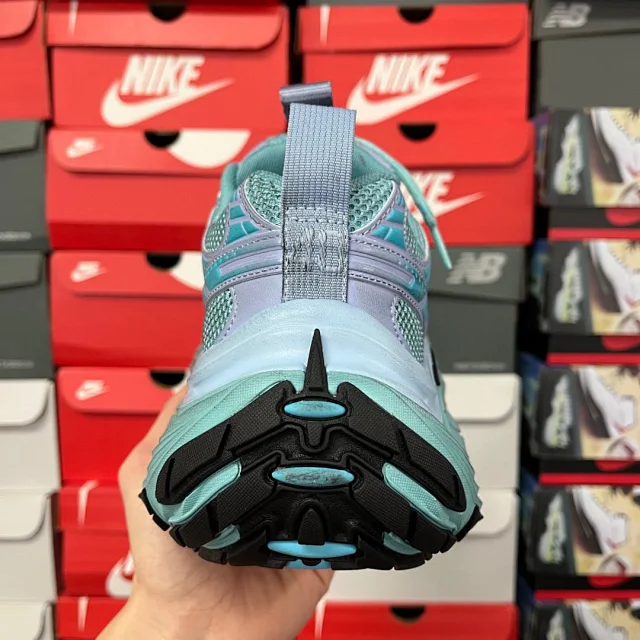 Unbranded Sneakers 6XL chunky mesh product detail image 43