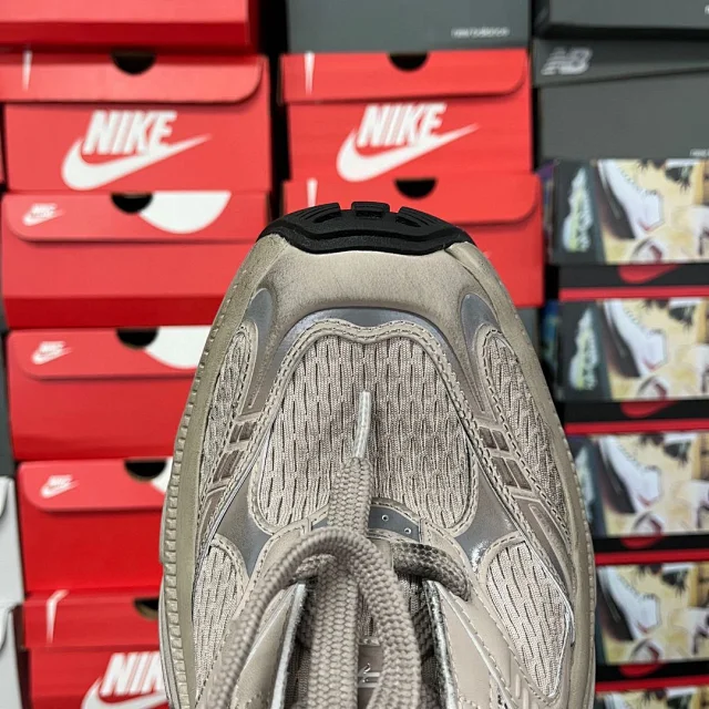 Unbranded Sneakers 6XL chunky mesh product detail image 48