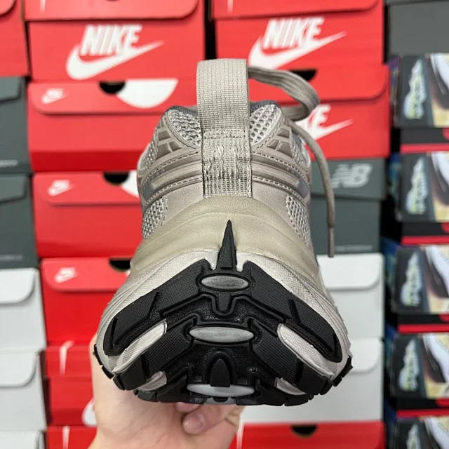 Unbranded Sneakers 6XL chunky mesh product detail image 52