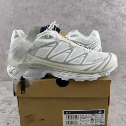 thumbnail for [PK4.0 version] XT-6 series collection