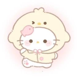 Bever