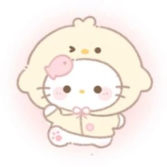 Bever