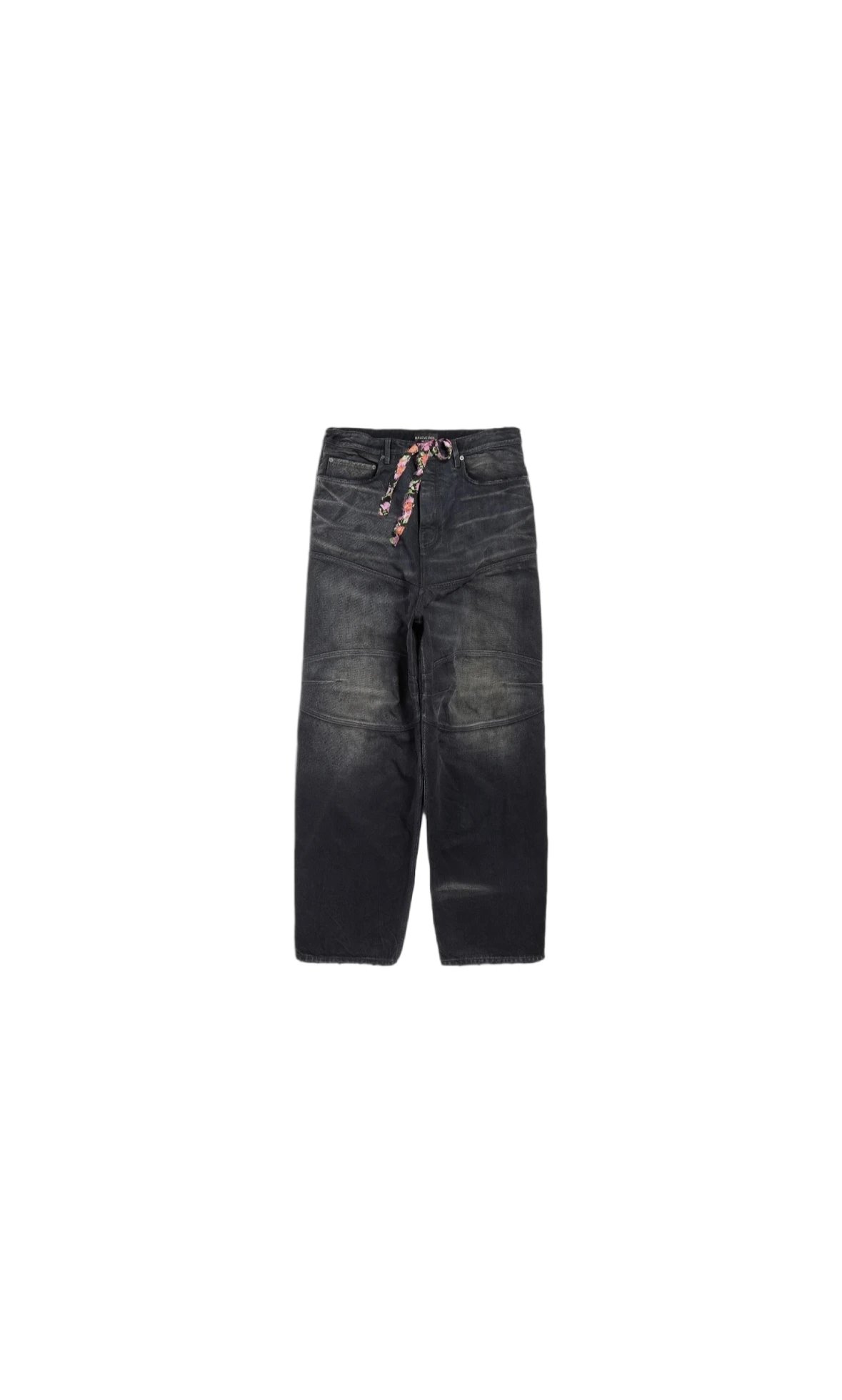 Jeans preview 4