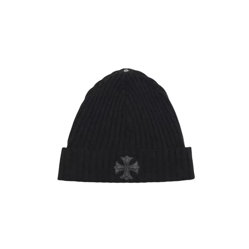 Hat from Ash Made