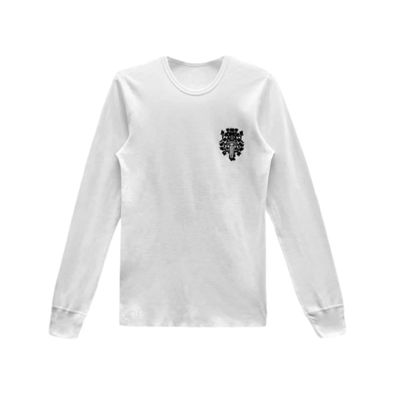 Long sleeve from Ash Made