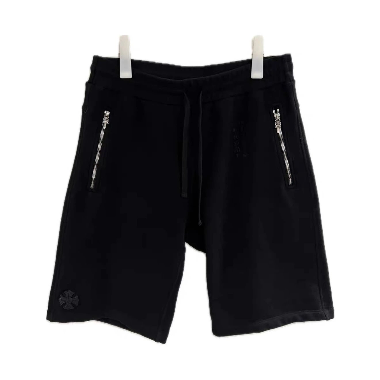 Chrome Hearts Shorts