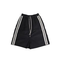 Shorts preview 2
