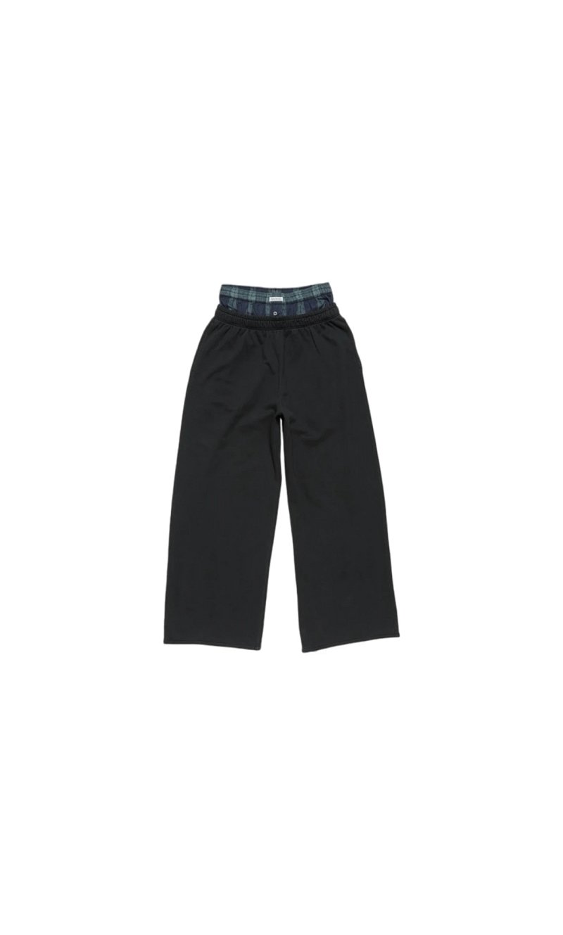 Acne Studios pants