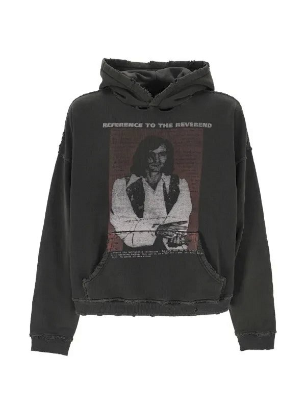 Enfants Riches Deprimes Erd25Fw Bleood