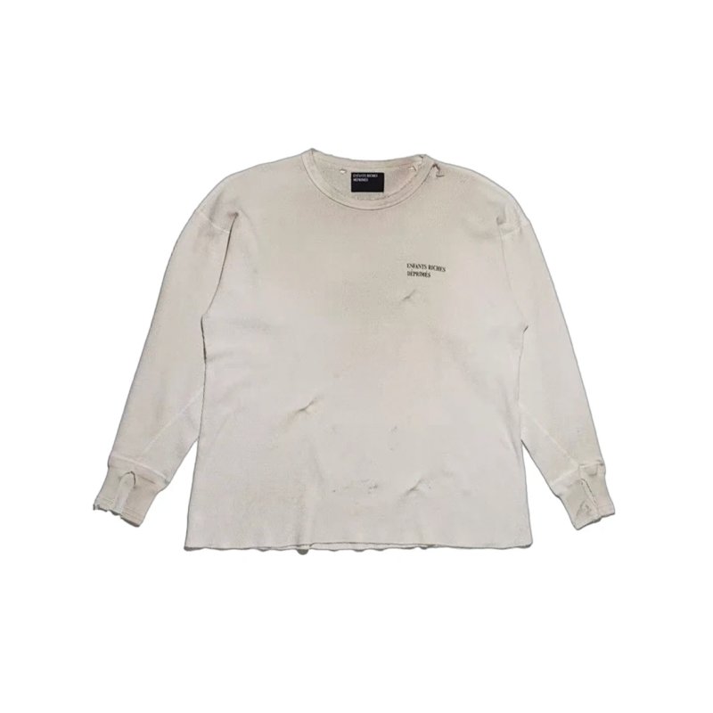 Erd25Fw Logo Loren