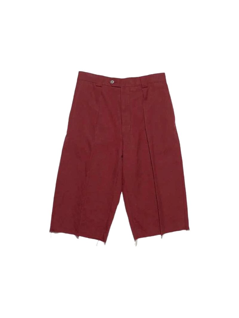 Pants from Ash Made