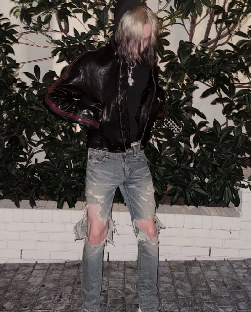 Slp13Fw Nettspend