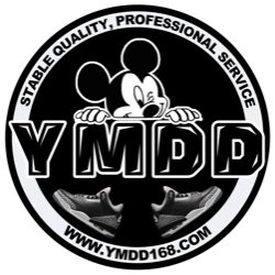 YMDD 1:1 WHATSAPP：+85263617466