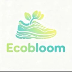 Ecobloom