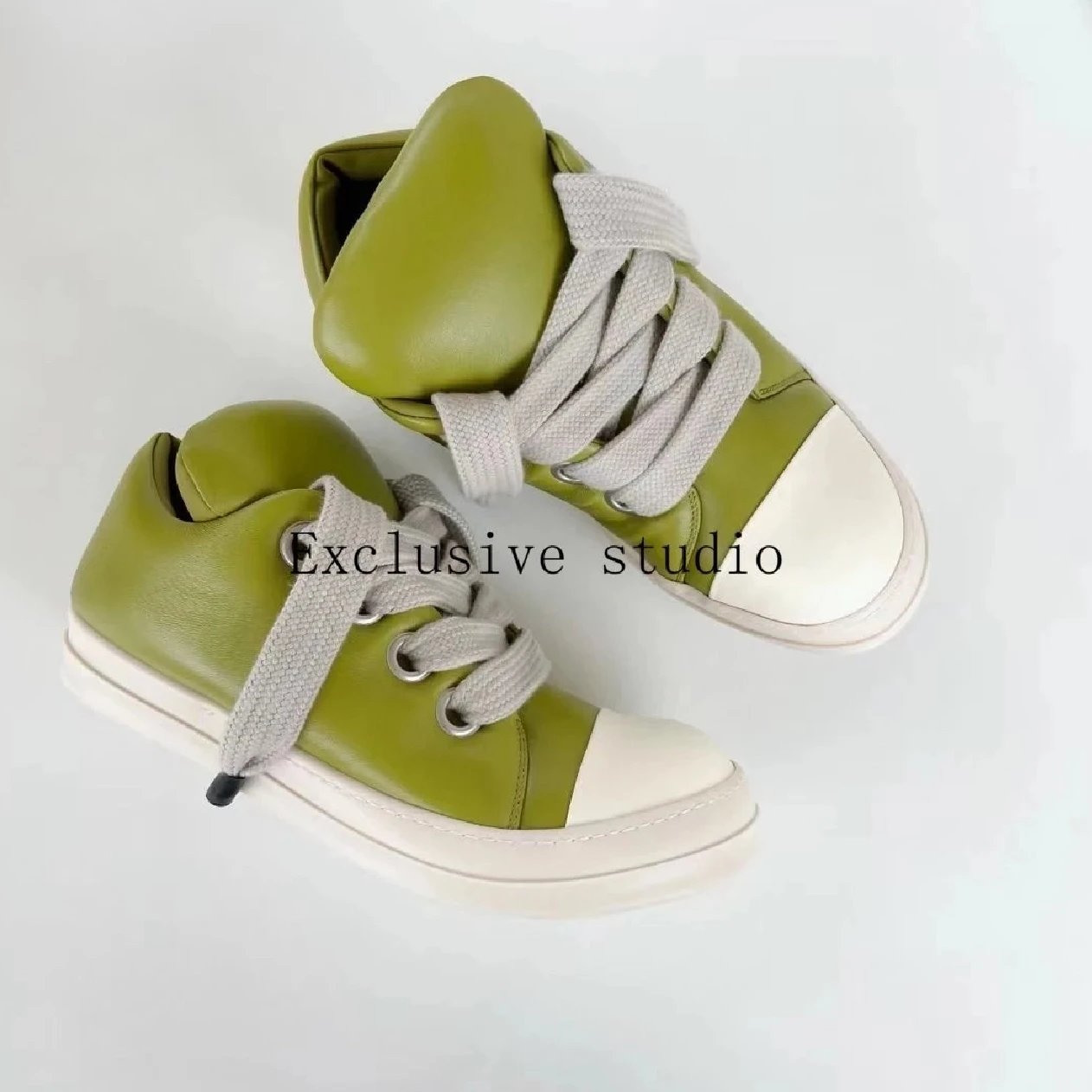 9. All sizes of this product are customized and non refundable