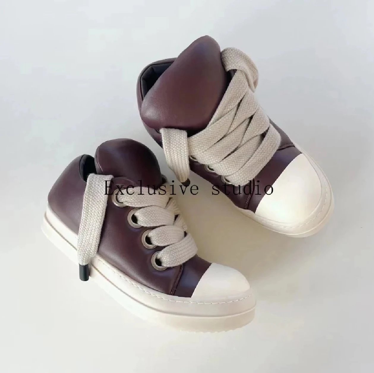 All sizes of this product are customized and non refundable