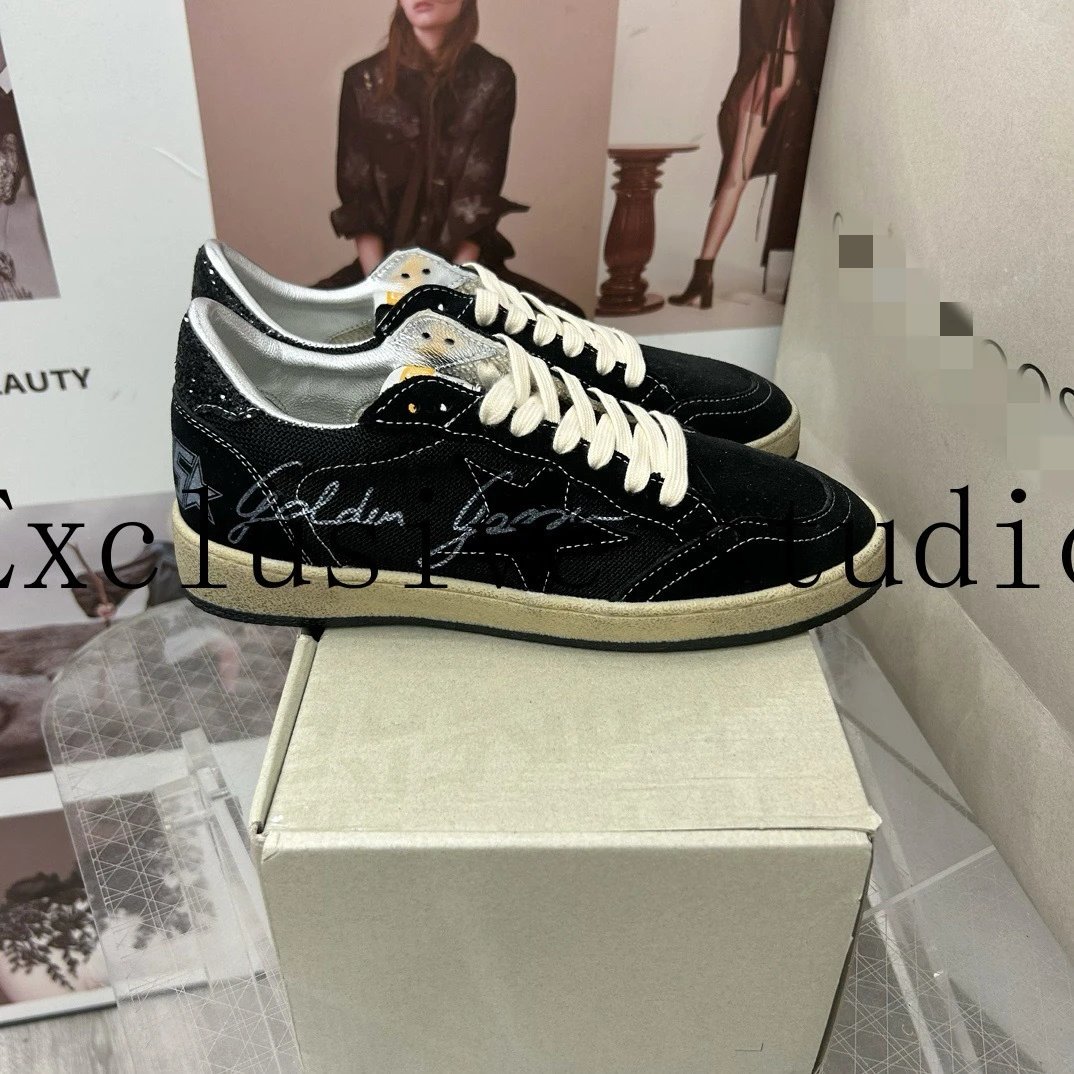 Golde* G Series premium goods 3